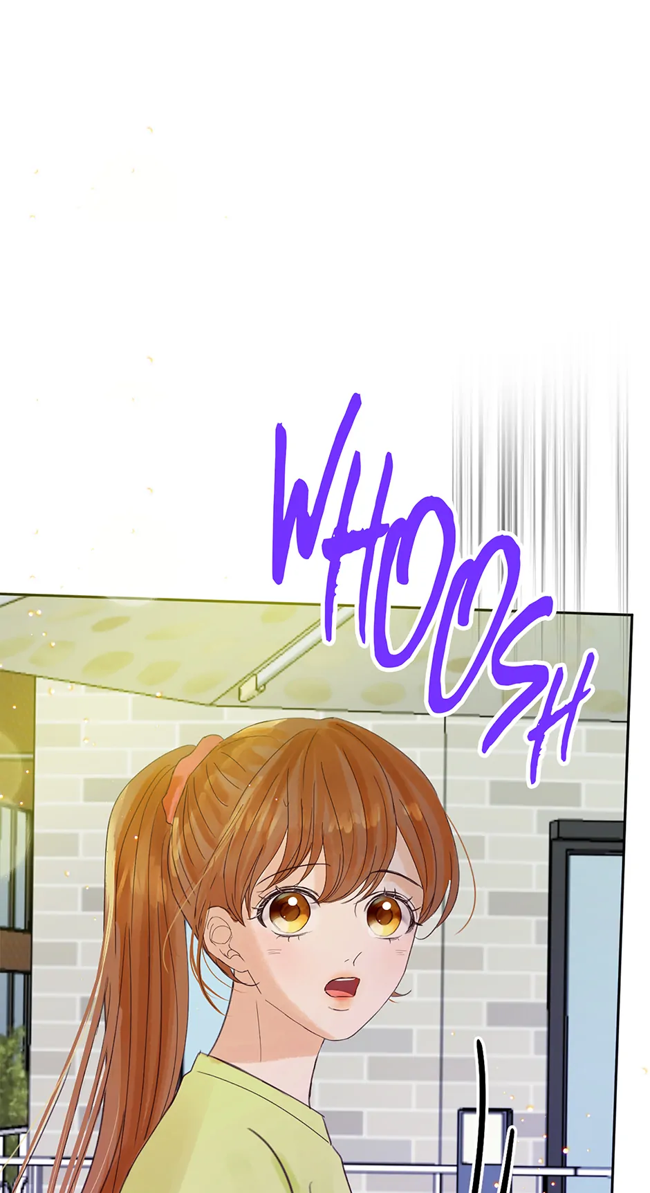 Chapter 47 - Image 9