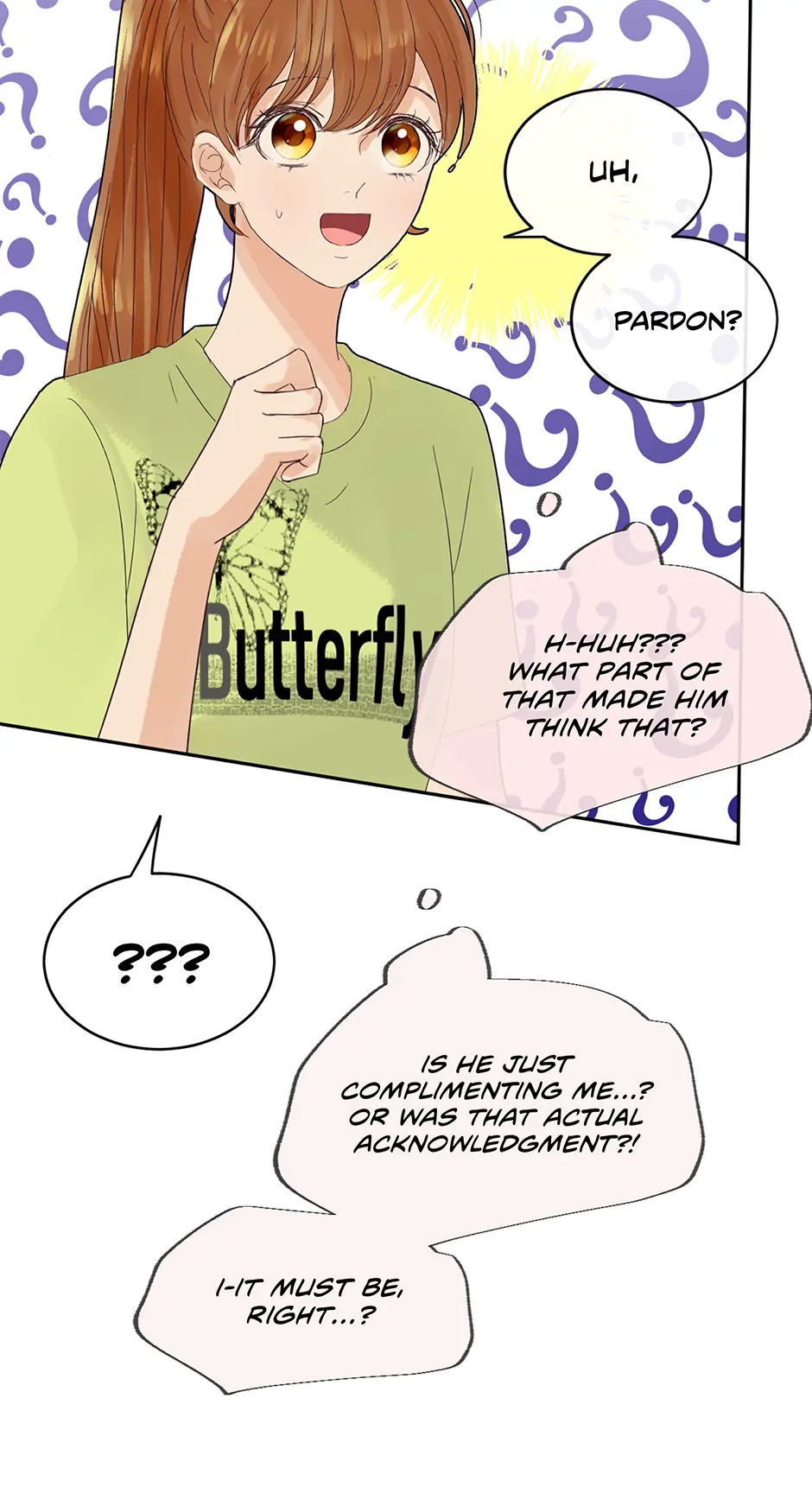 Chapter 47 - Image 93