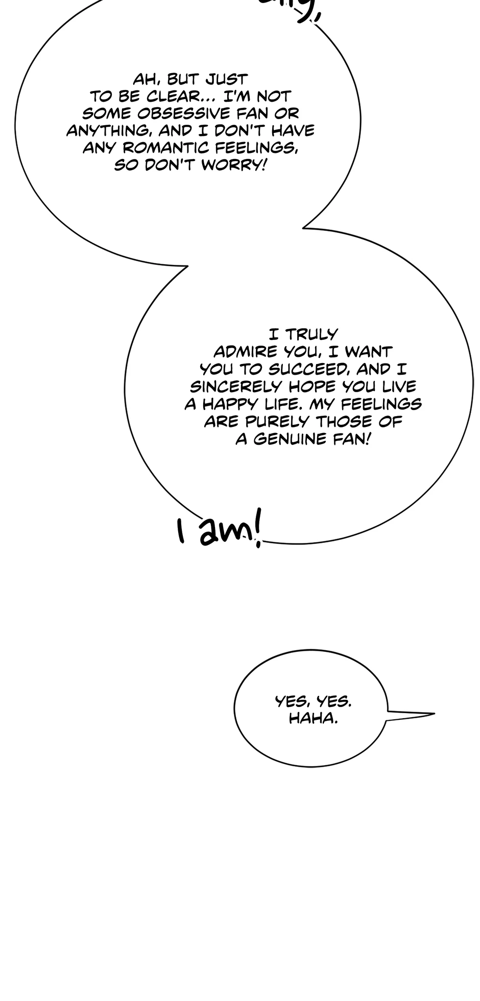 Chapter 47 - Image 95