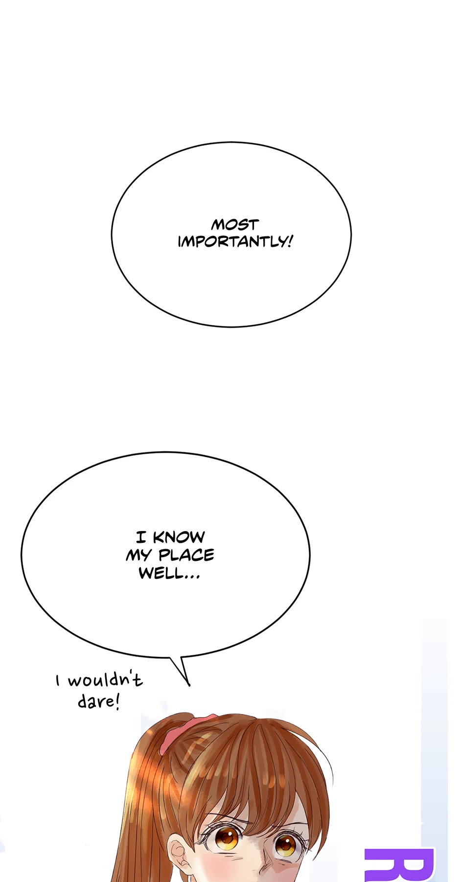 Chapter 47 - Image 96