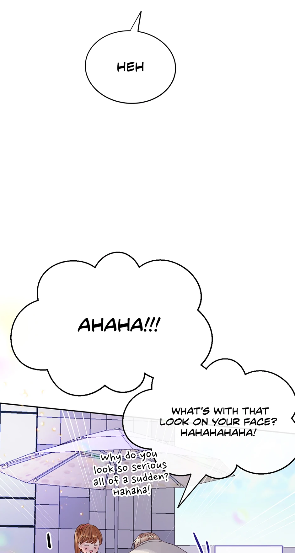 Chapter 47 - Image 99