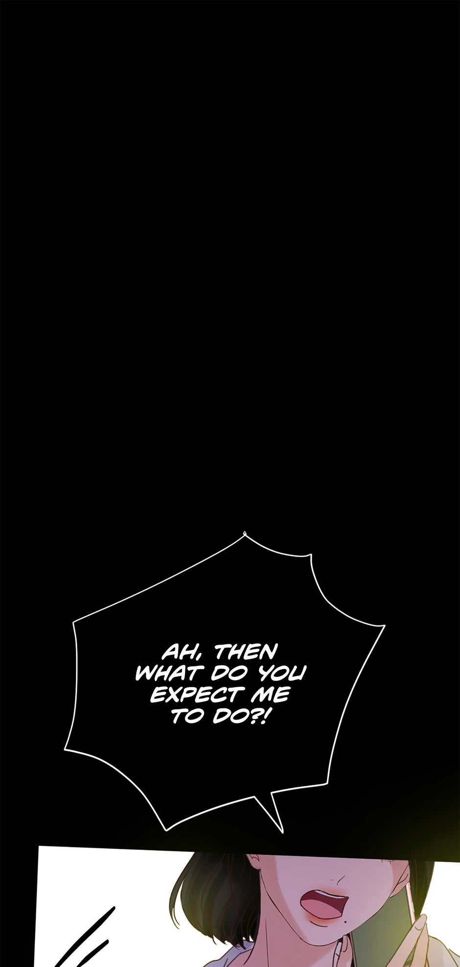 Chapter 48 - Image 2
