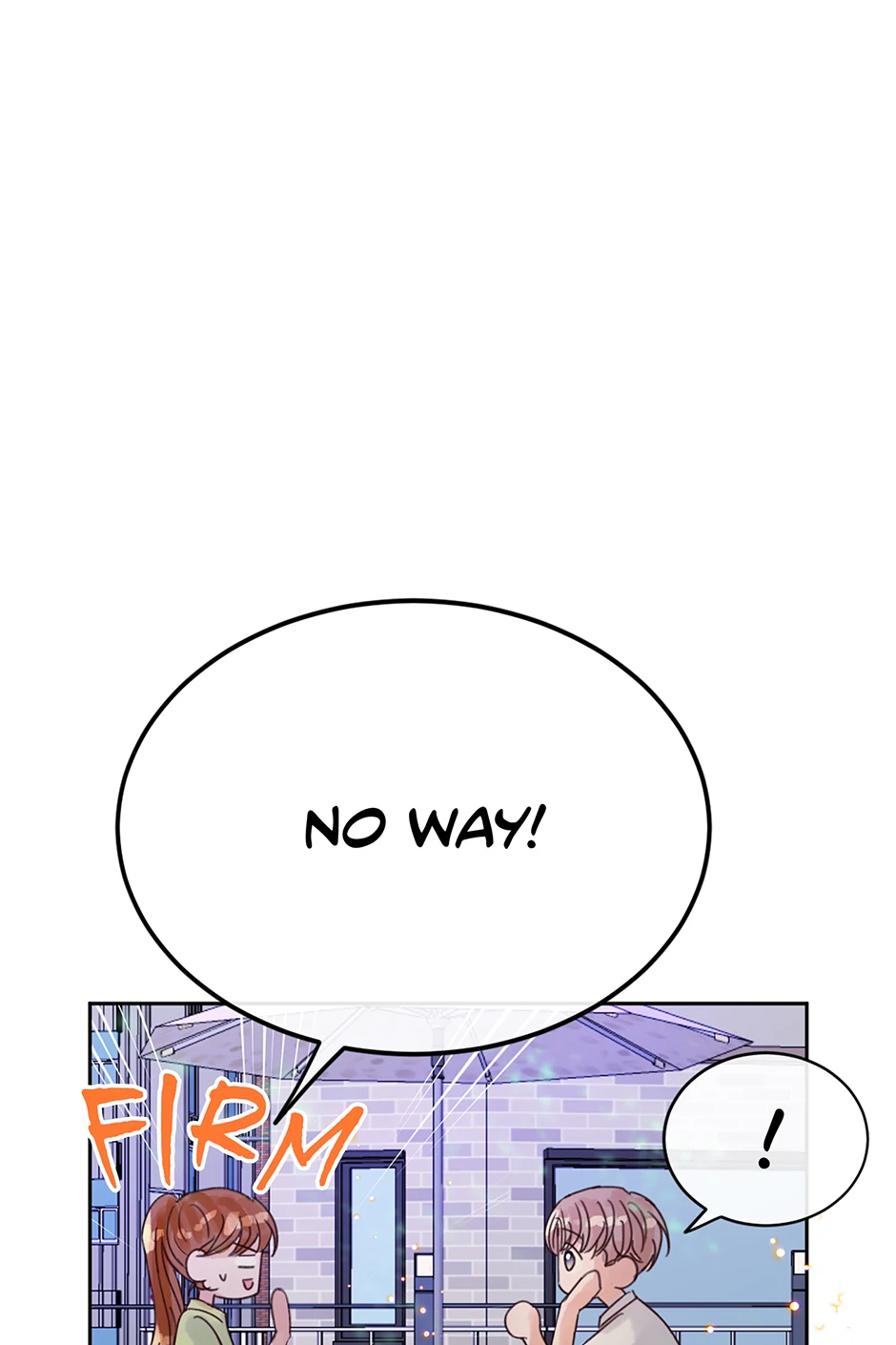 Chapter 48 - Image 28