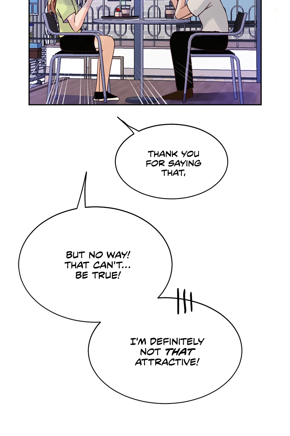 Chapter 48 - Image 29