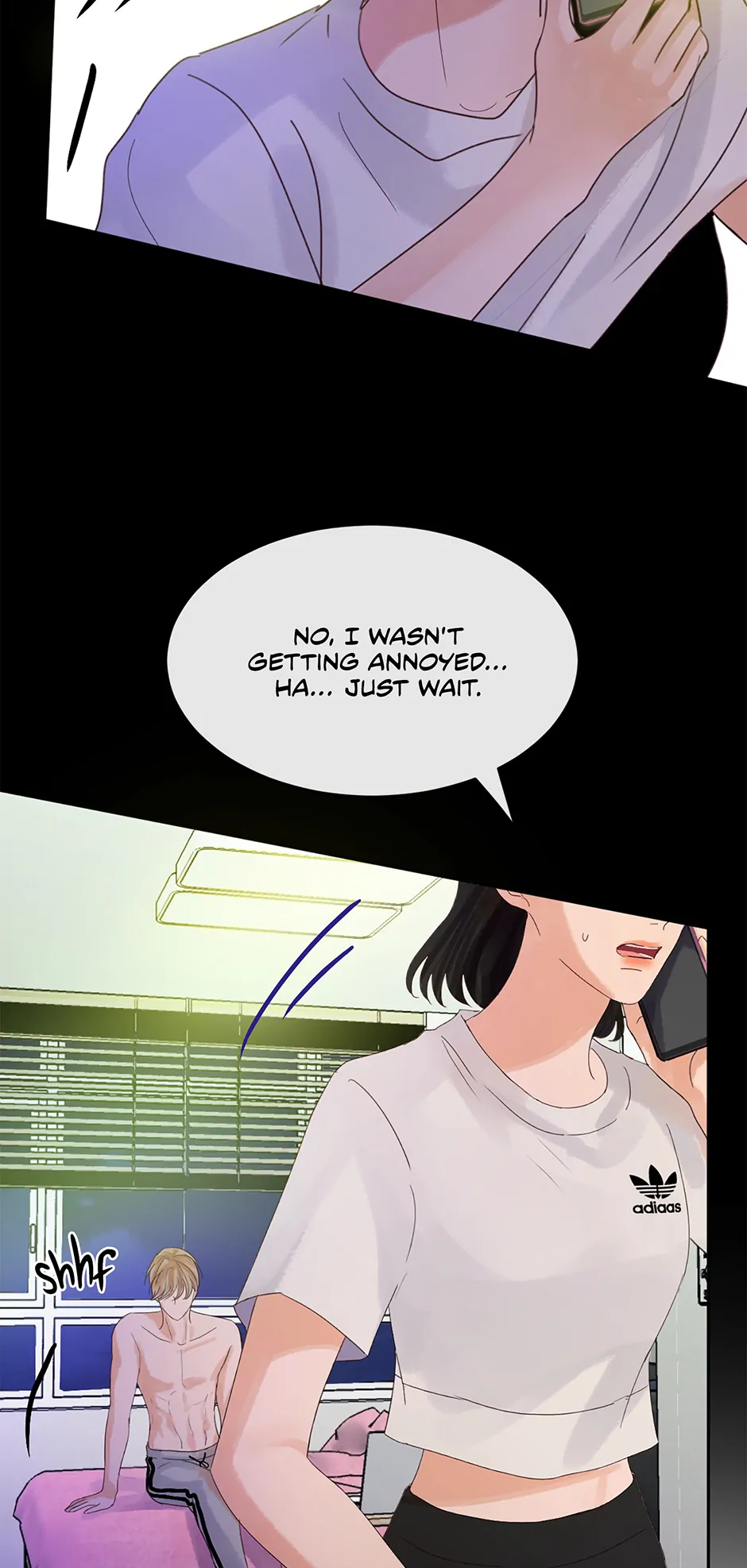 Chapter 48 - Image 3