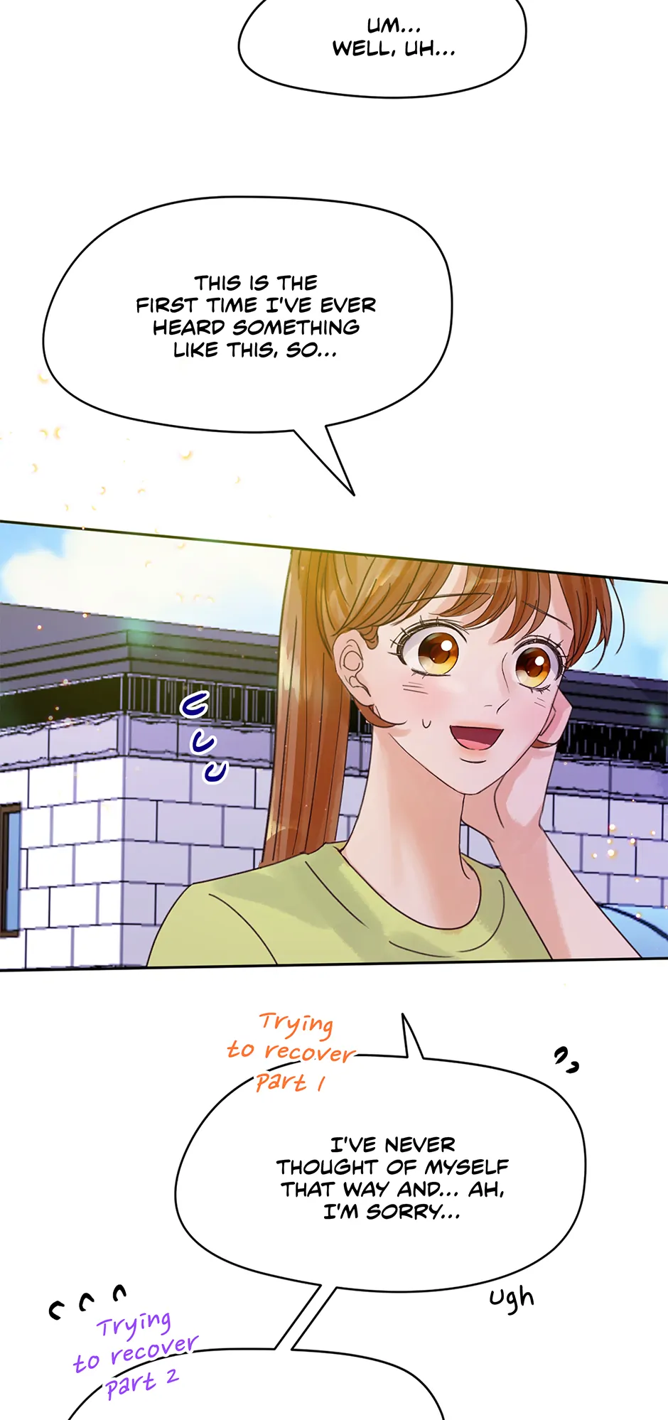 Chapter 48 - Image 31