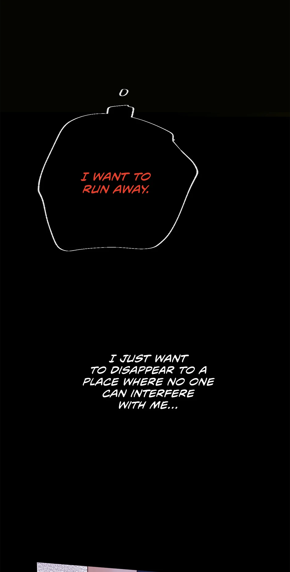Chapter 48 - Image 47