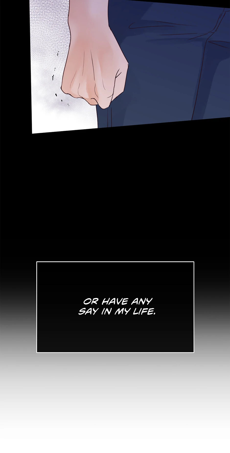 Chapter 48 - Image 48