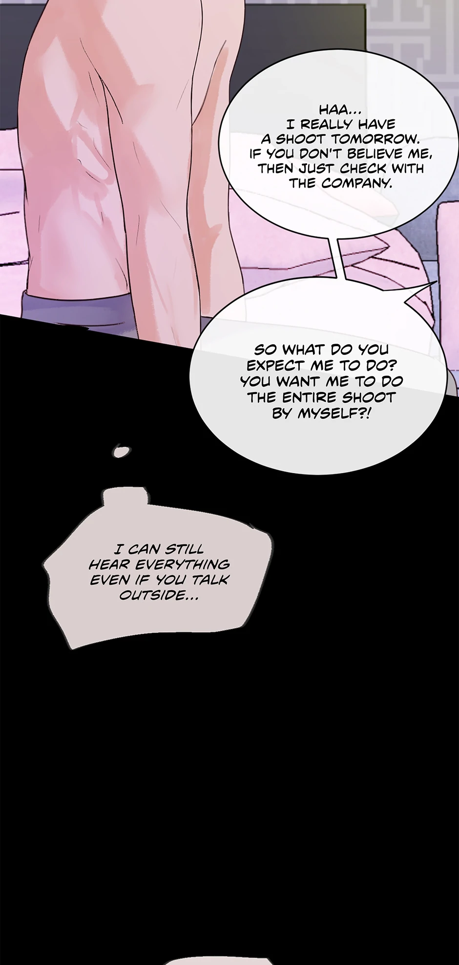 Chapter 48 - Image 5