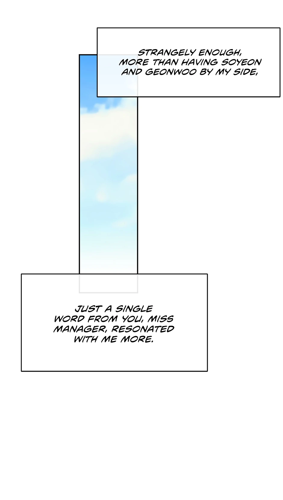 Chapter 48 - Image 53