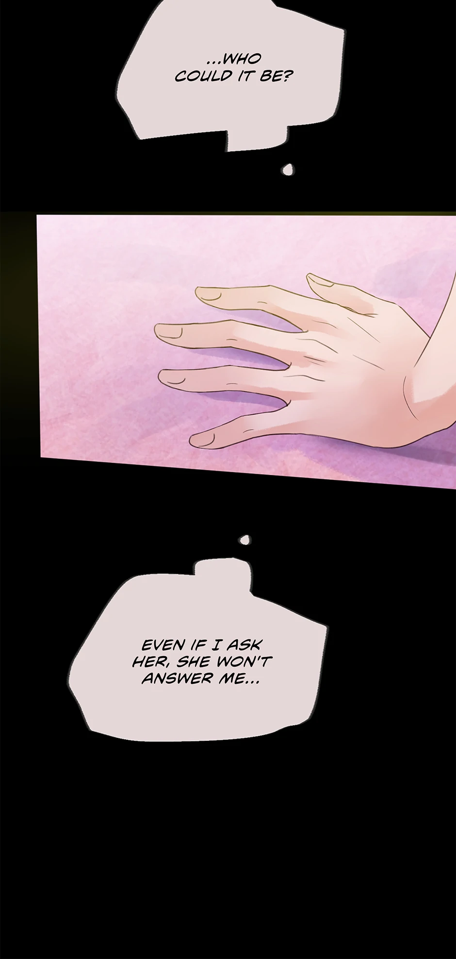 Chapter 48 - Image 6