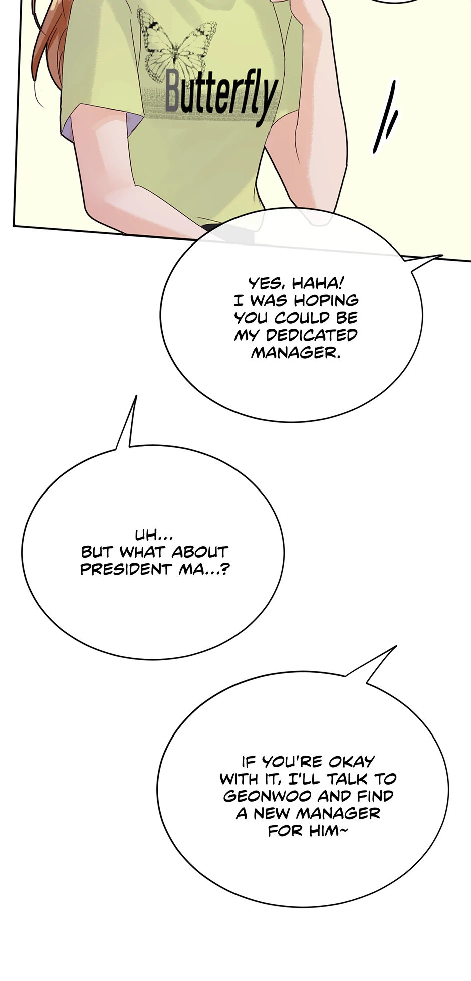 Chapter 48 - Image 60