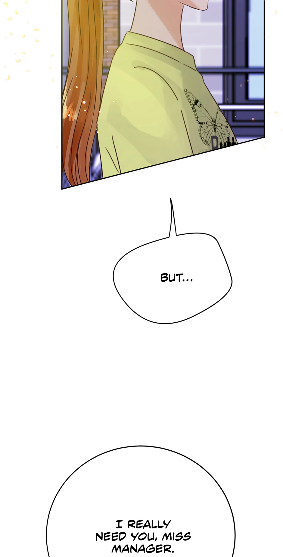 Chapter 48 - Image 63