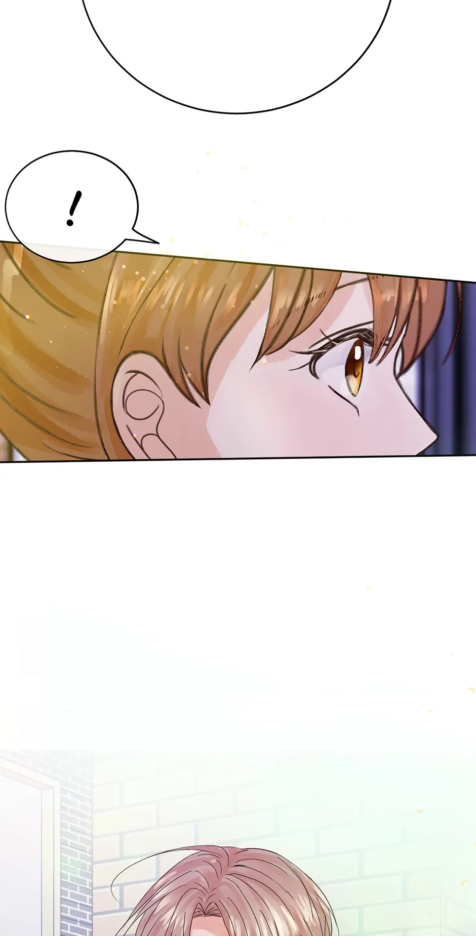 Chapter 48 - Image 64
