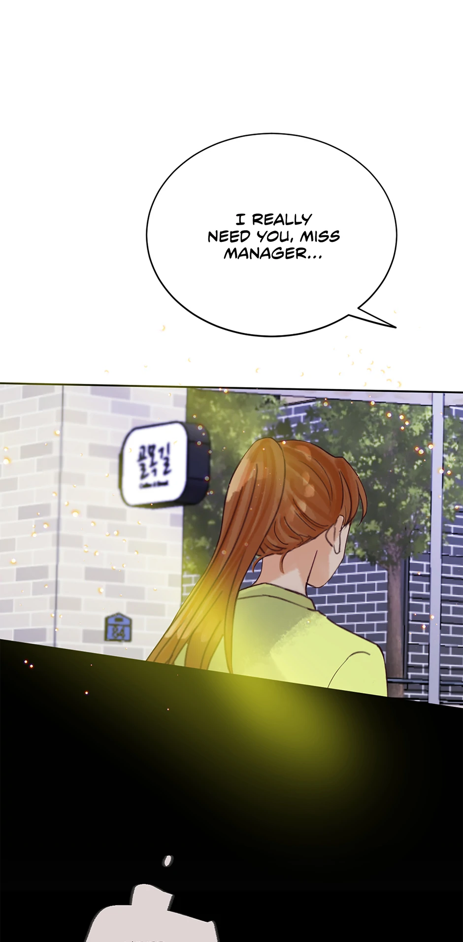 Chapter 48 - Image 66