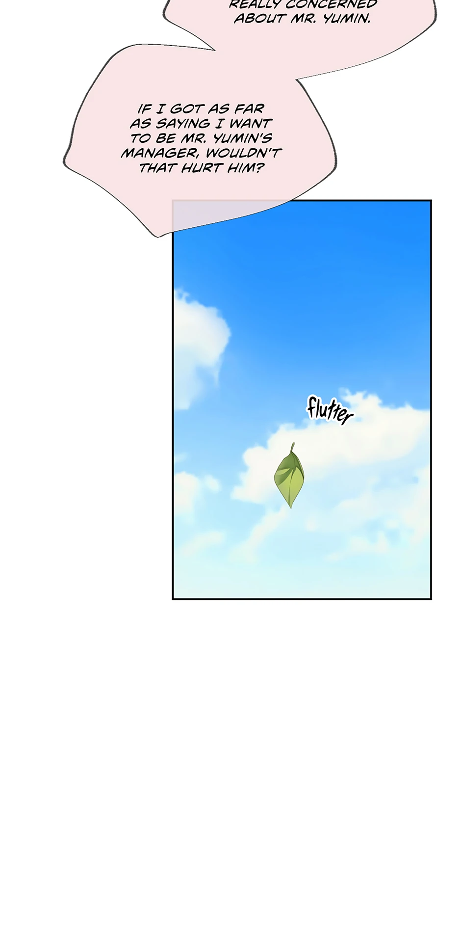 Chapter 48 - Image 70