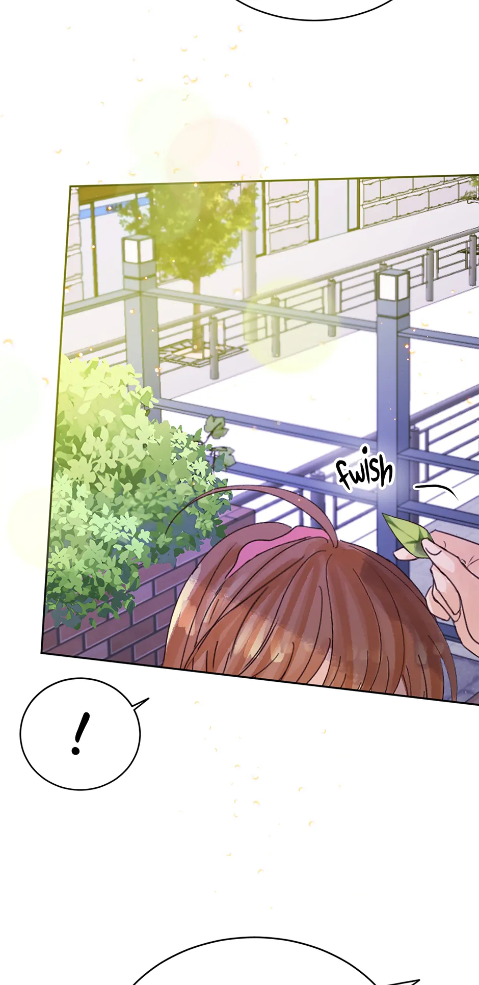Chapter 48 - Image 72
