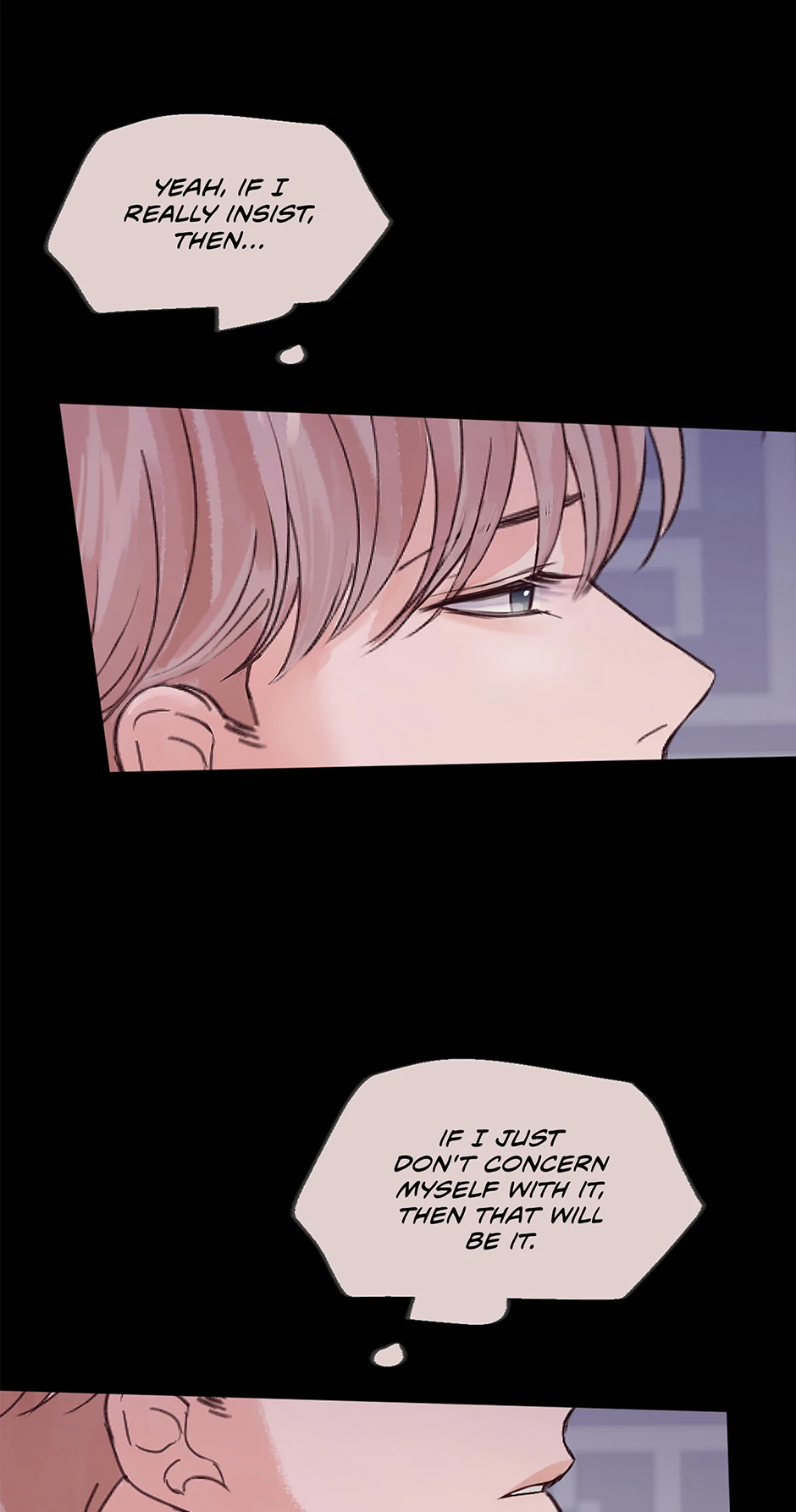 Chapter 48 - Image 8