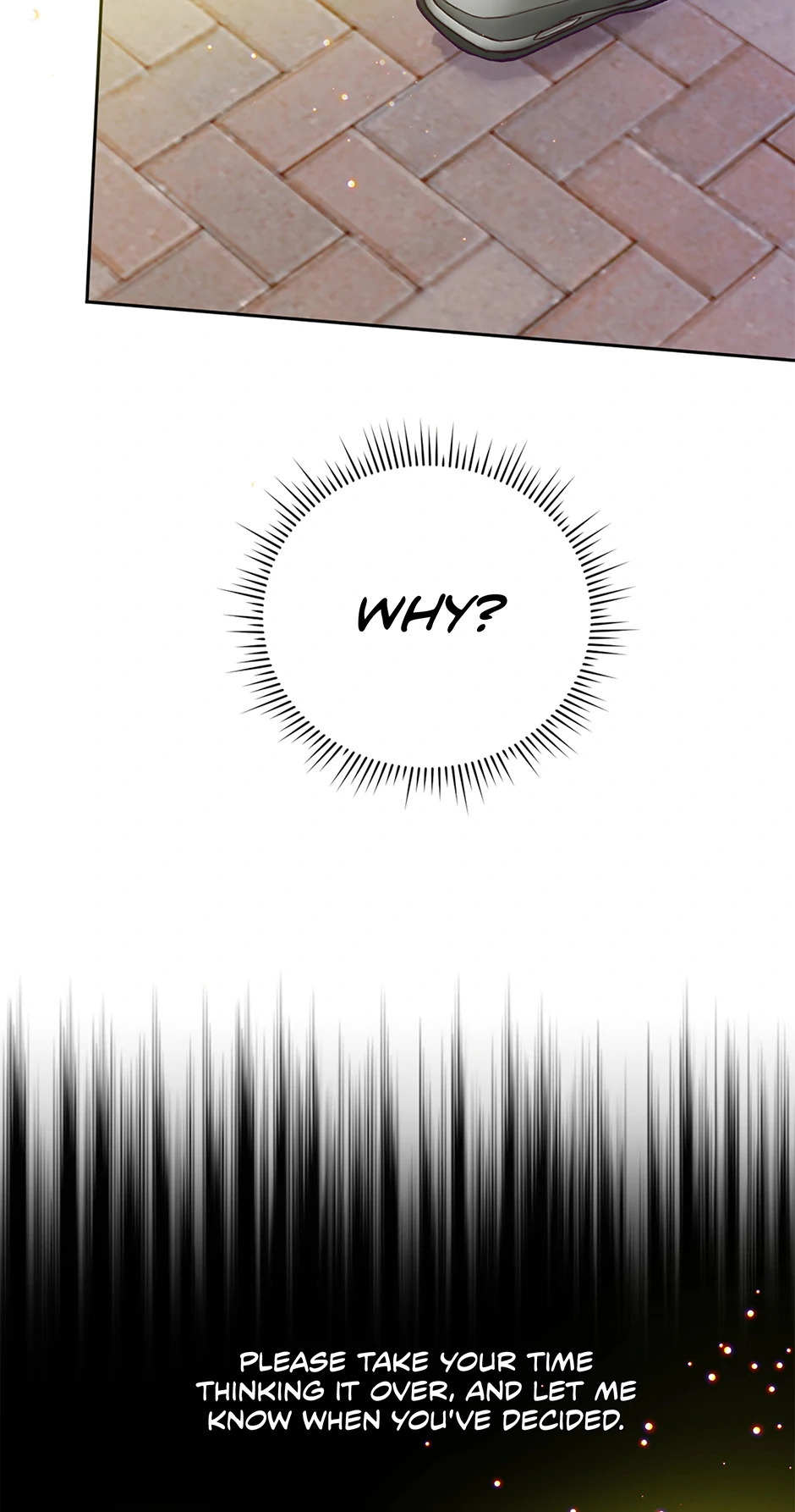 Chapter 48 - Image 88