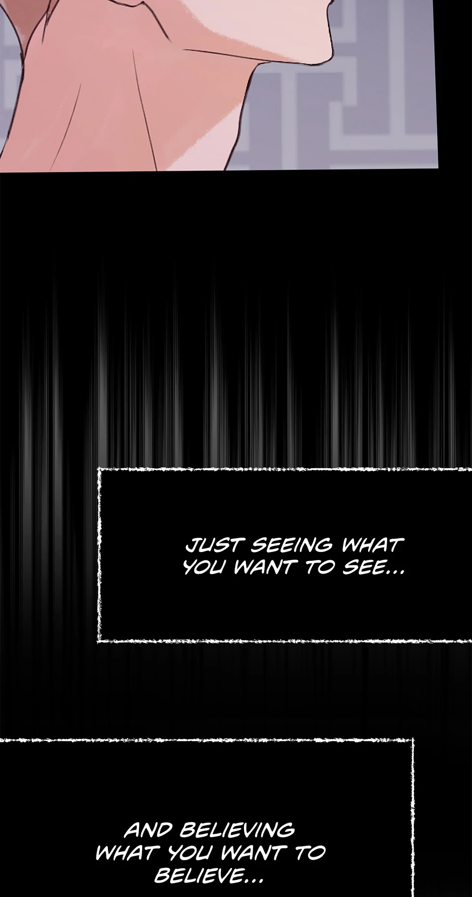 Chapter 48 - Image 9