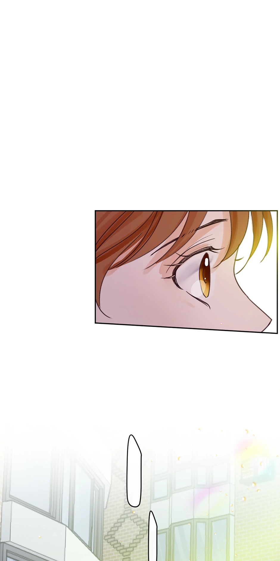 Chapter 48 - Image 95