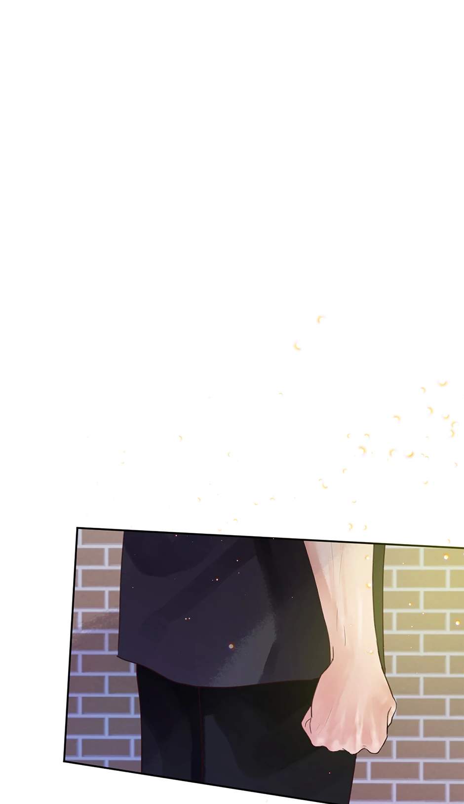 Chapter 49 - Image 10