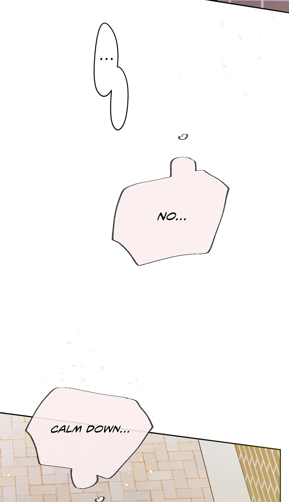 Chapter 49 - Image 11