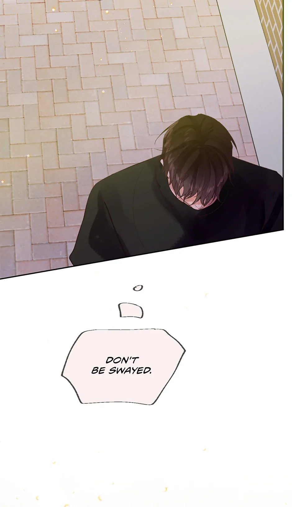 Chapter 49 - Image 12