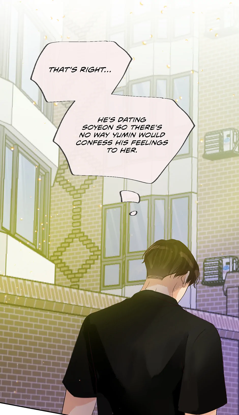 Chapter 49 - Image 13