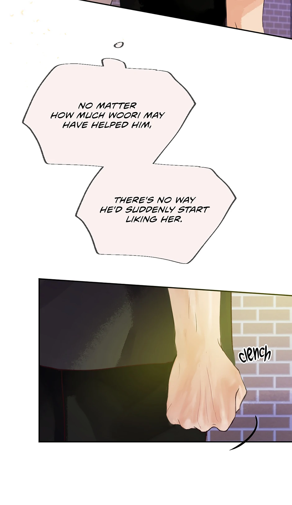 Chapter 49 - Image 14
