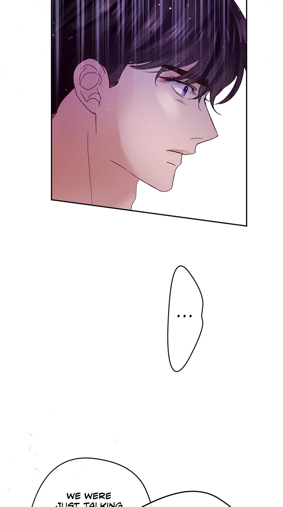 Chapter 49 - Image 17