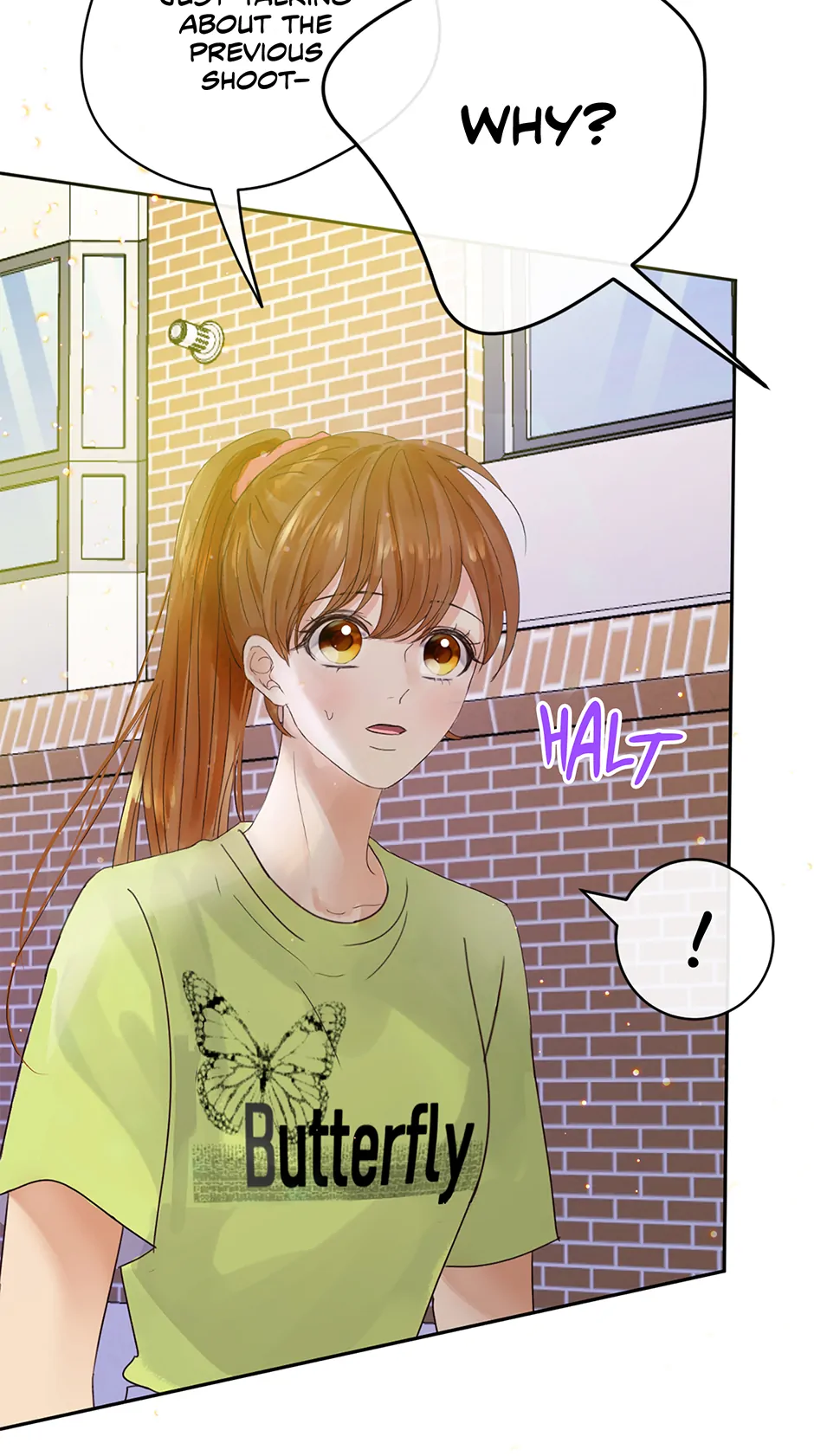 Chapter 49 - Image 18