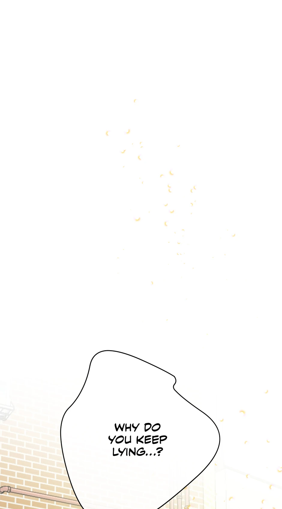 Chapter 49 - Image 19