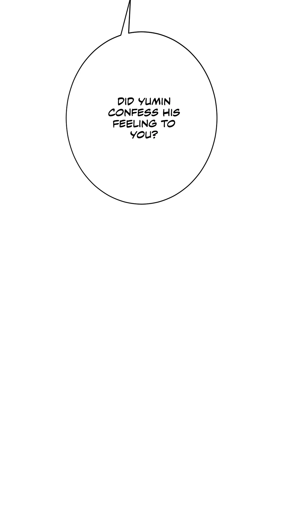 Chapter 49 - Image 27
