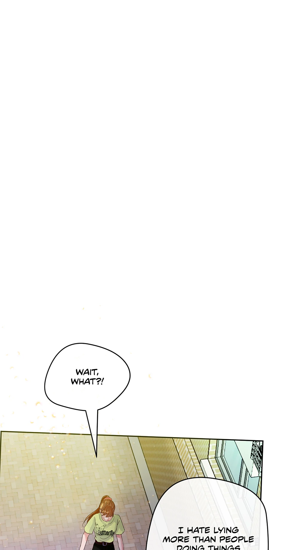 Chapter 49 - Image 29