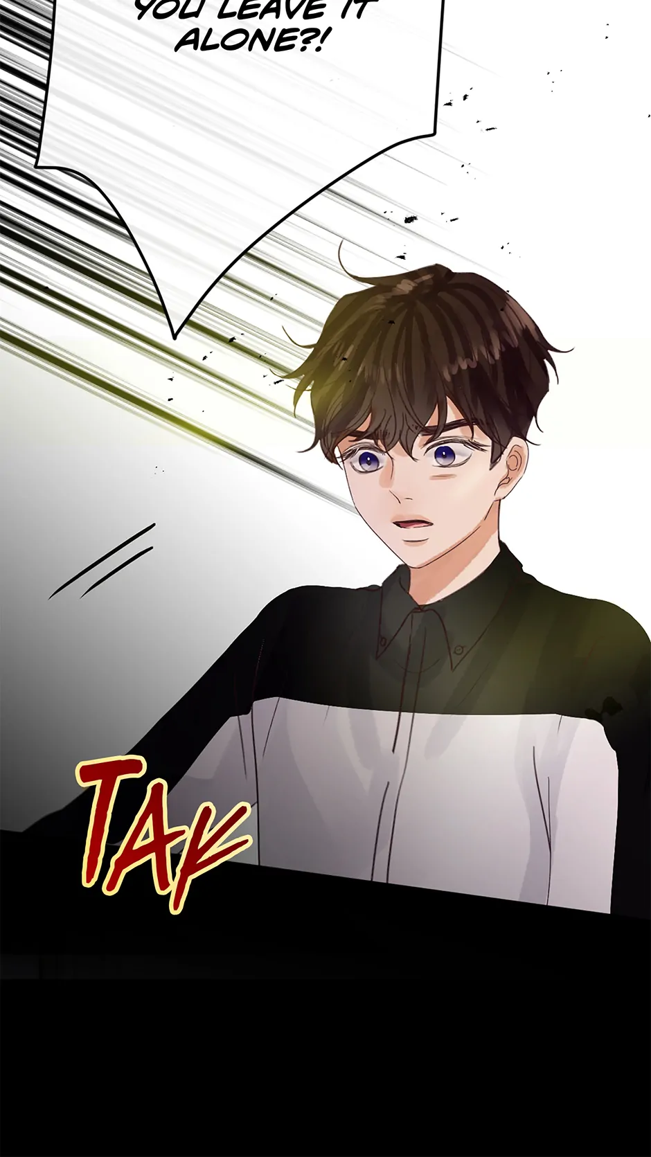 Chapter 49 - Image 3