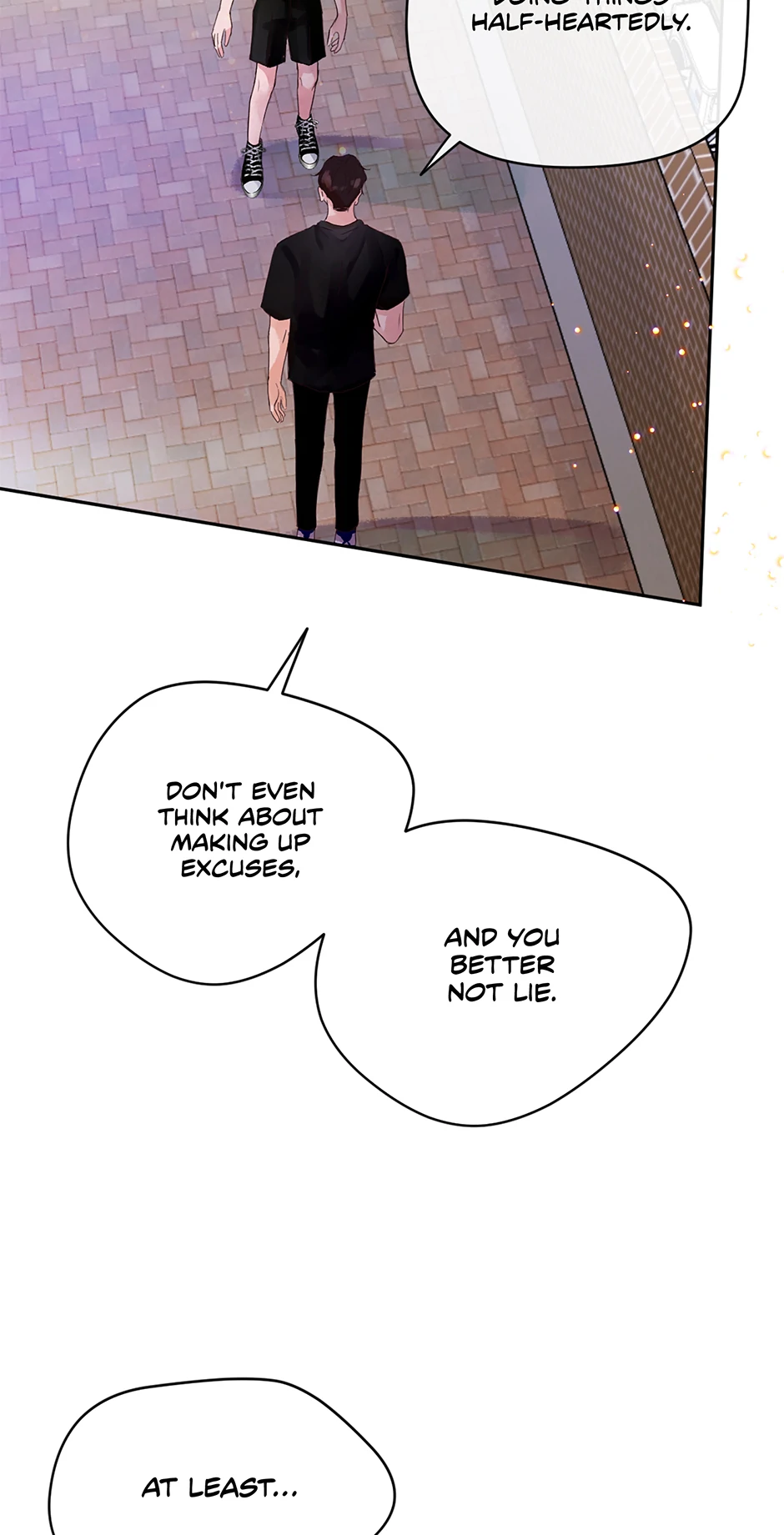 Chapter 49 - Image 30