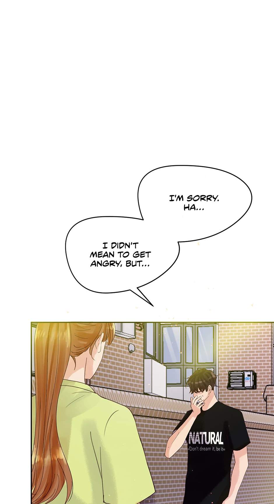 Chapter 49 - Image 33