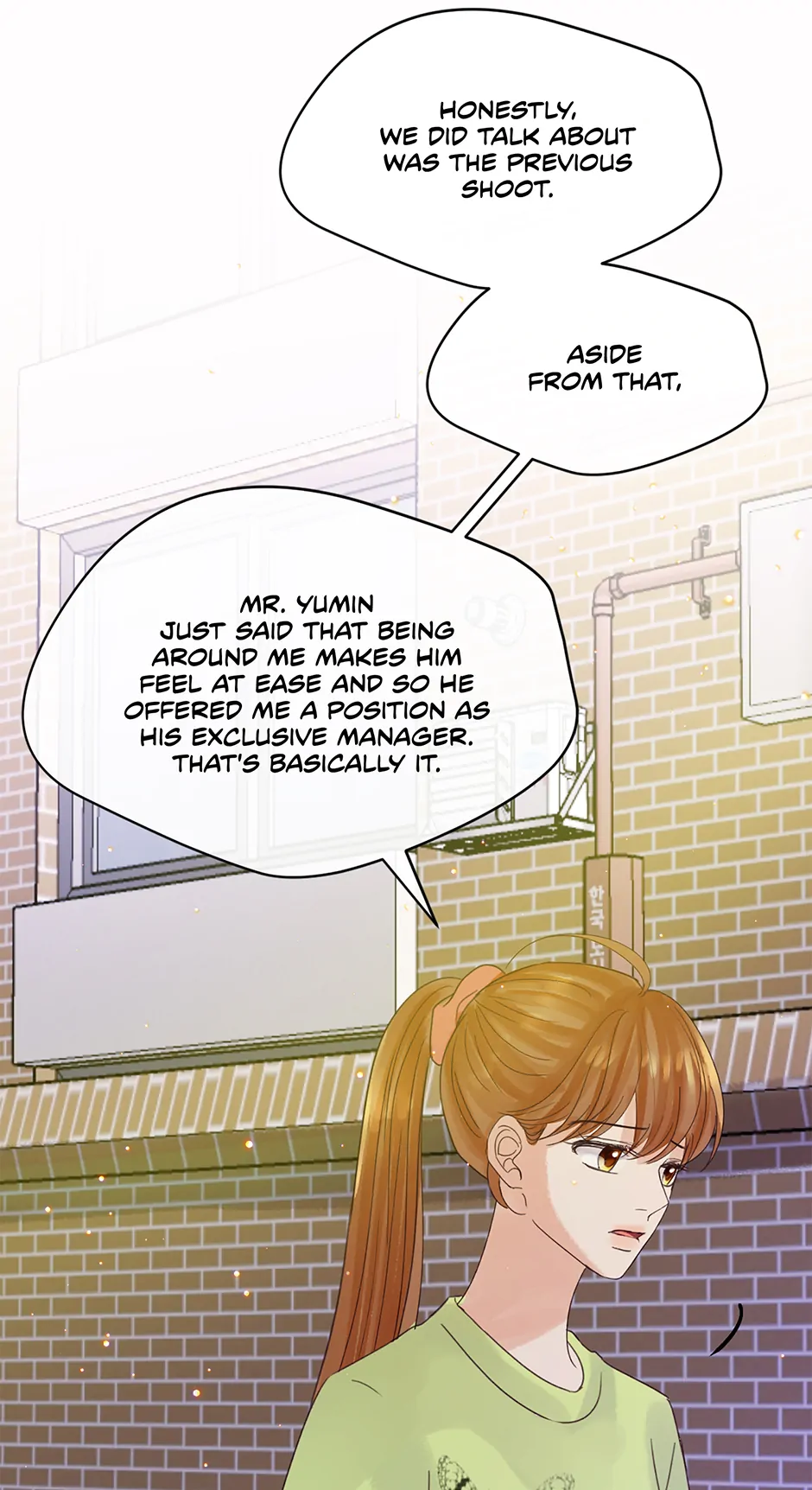 Chapter 49 - Image 35