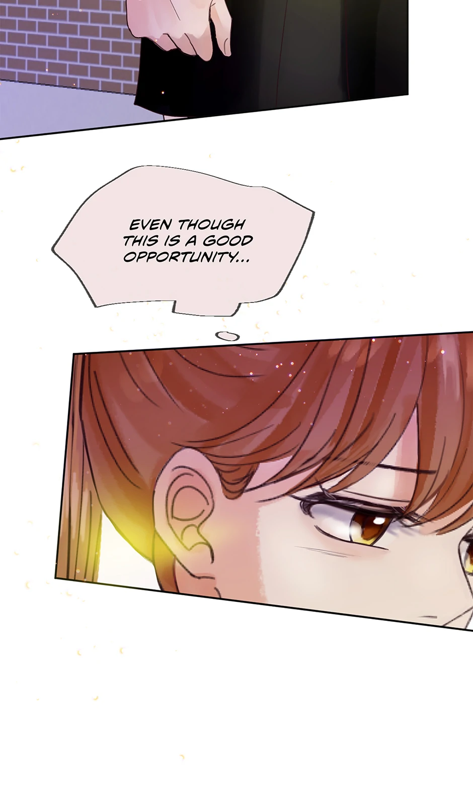 Chapter 49 - Image 39