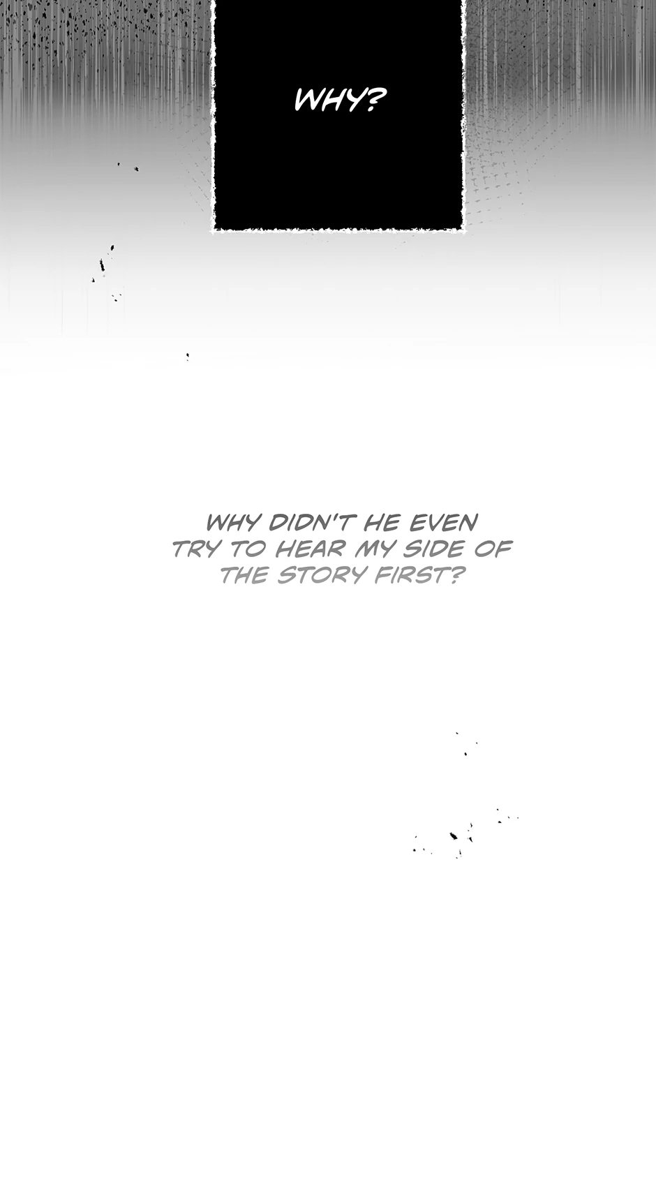 Chapter 49 - Image 44