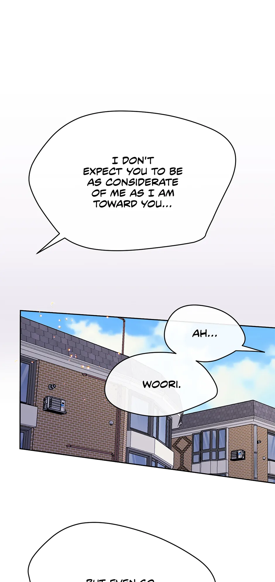 Chapter 49 - Image 45