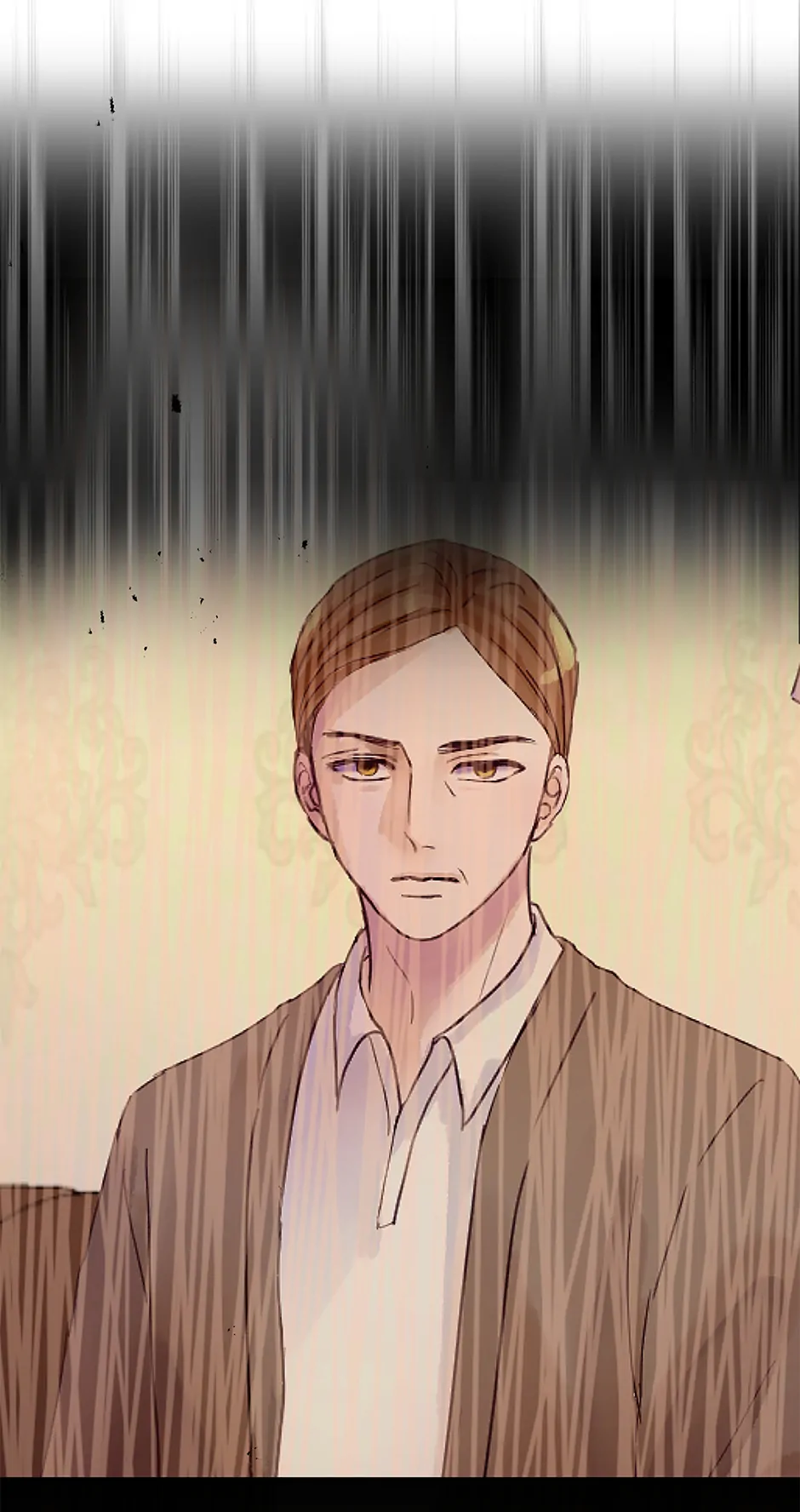 Chapter 49 - Image 49