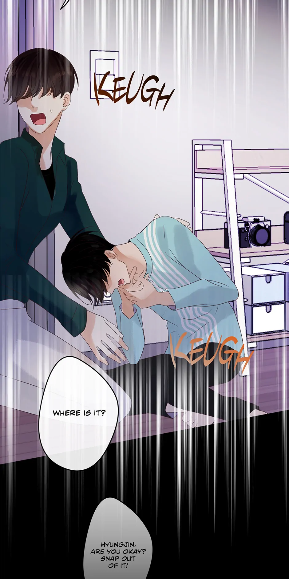 Chapter 49 - Image 5