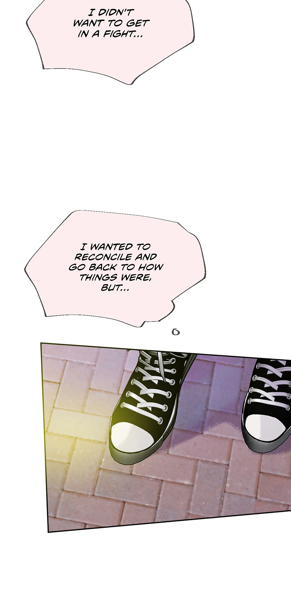 Chapter 49 - Image 55