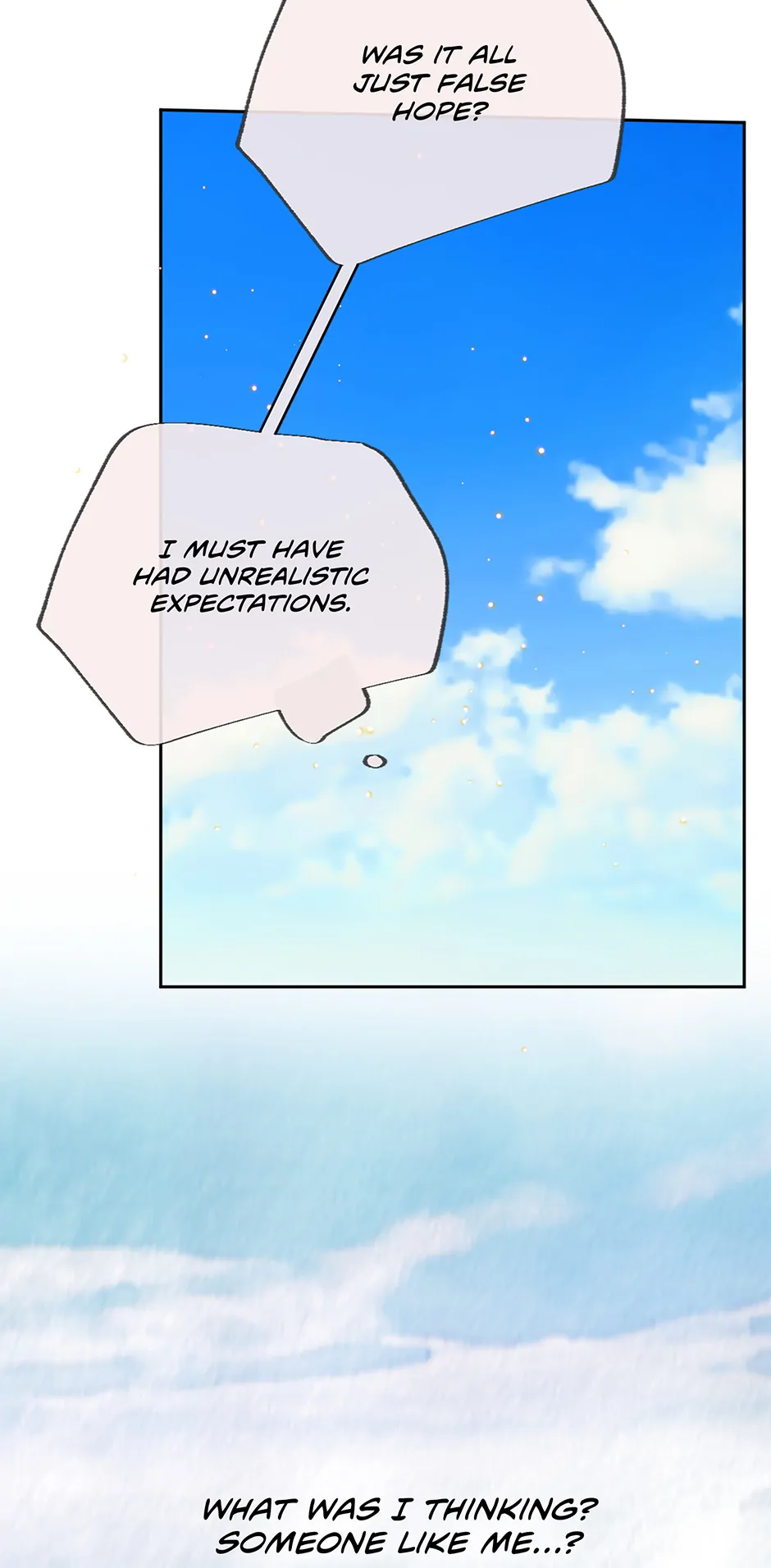 Chapter 49 - Image 57