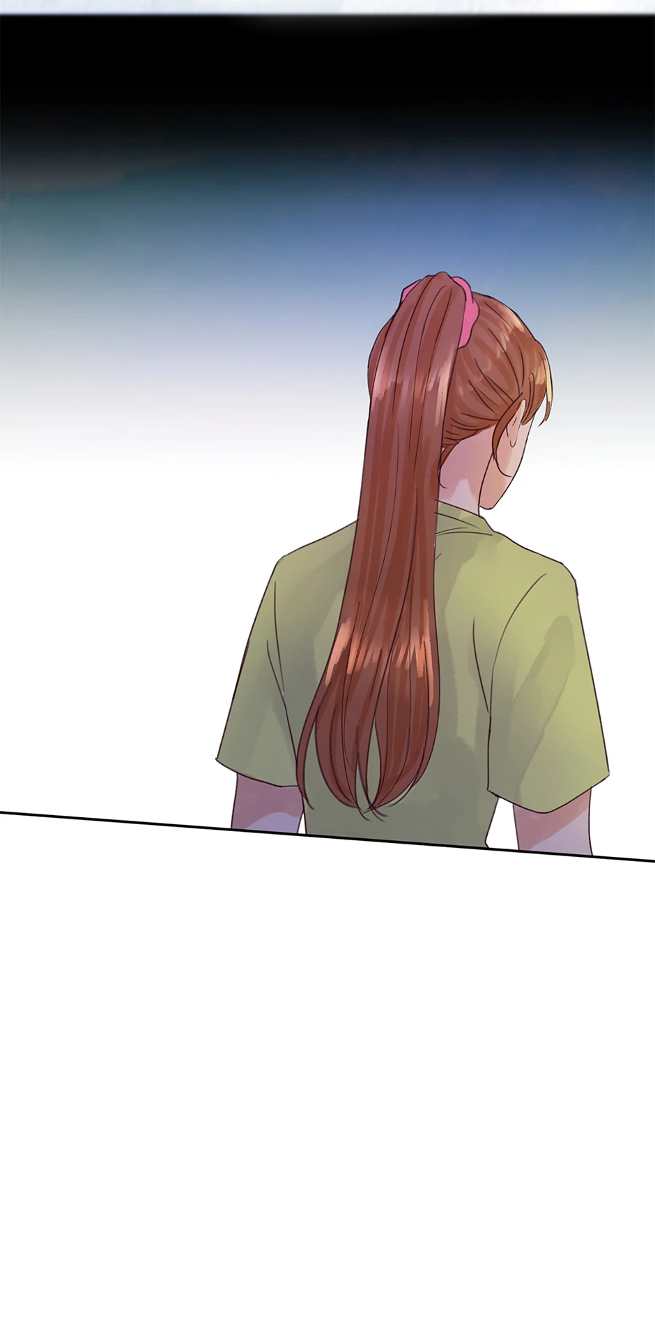 Chapter 49 - Image 58