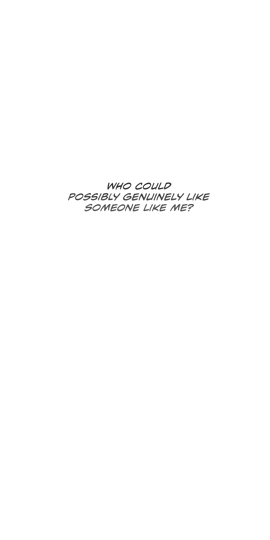 Chapter 49 - Image 59