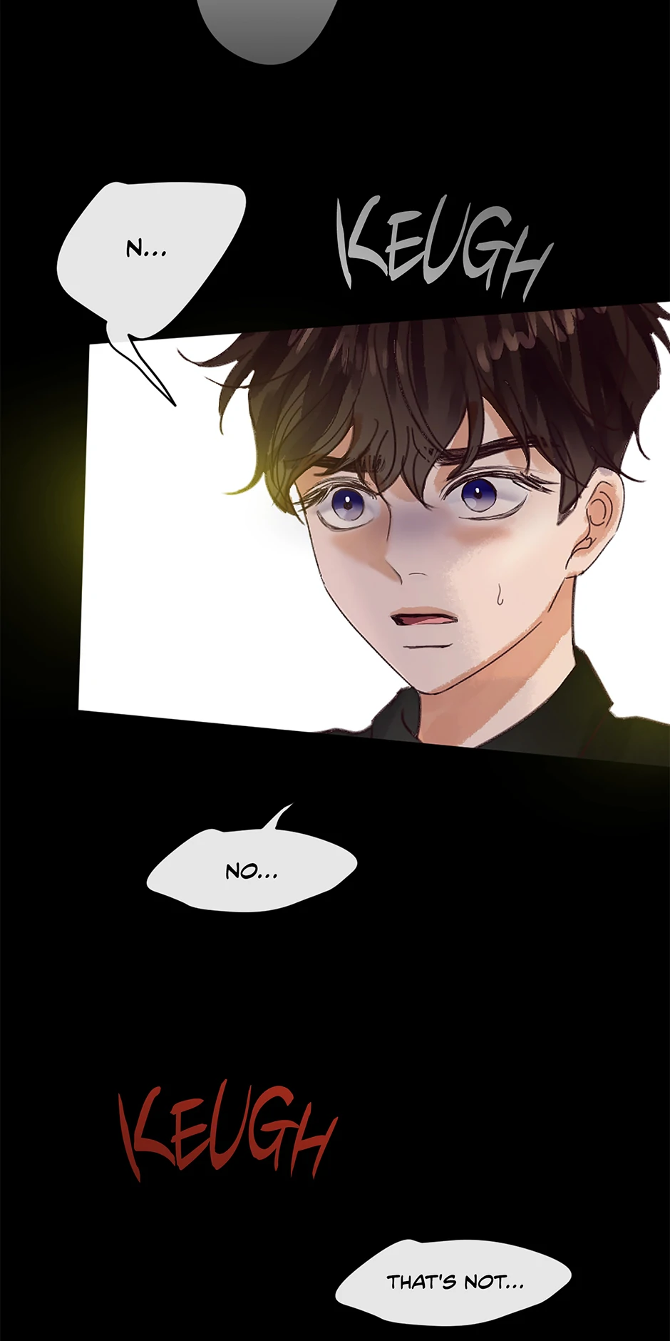 Chapter 49 - Image 6