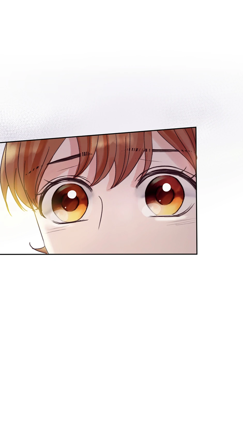 Chapter 49 - Image 62